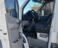 Белый Мерседес Sprinter, объемом двигателя 2.99 л и пробегом 369 тыс. км за 19500 $, фото 5 на Automoto.ua