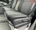 Белый Мерседес Sprinter, объемом двигателя 0 л и пробегом 88 тыс. км за 24200 $, фото 14 на Automoto.ua