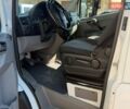 Білий Мерседес Sprinter, об'ємом двигуна 3 л та пробігом 91 тис. км за 25500 $, фото 6 на Automoto.ua