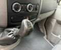 Білий Мерседес Sprinter, об'ємом двигуна 0 л та пробігом 263 тис. км за 23500 $, фото 27 на Automoto.ua