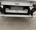 Білий Мерседес Sprinter, об'ємом двигуна 0 л та пробігом 263 тис. км за 23500 $, фото 15 на Automoto.ua