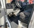 Белый Мерседес Sprinter, объемом двигателя 2.1 л и пробегом 342 тыс. км за 4900 $, фото 9 на Automoto.ua