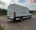 Білий Мерседес Sprinter, об'ємом двигуна 0 л та пробігом 281 тис. км за 29900 $, фото 7 на Automoto.ua