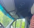 Белый Мерседес Sprinter, объемом двигателя 2.2 л и пробегом 680 тыс. км за 14799 $, фото 35 на Automoto.ua