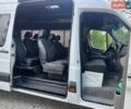 Белый Мерседес Sprinter, объемом двигателя 2.2 л и пробегом 680 тыс. км за 14799 $, фото 47 на Automoto.ua