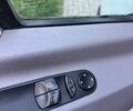 Белый Мерседес Sprinter, объемом двигателя 2.2 л и пробегом 680 тыс. км за 14799 $, фото 30 на Automoto.ua