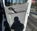 Белый Мерседес Sprinter, объемом двигателя 3.2 л и пробегом 408 тыс. км за 14840 $, фото 46 на Automoto.ua