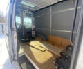 Білий Мерседес Sprinter, об'ємом двигуна 2.14 л та пробігом 414 тис. км за 13000 $, фото 12 на Automoto.ua