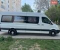 Белый Мерседес Sprinter, объемом двигателя 2.2 л и пробегом 680 тыс. км за 14799 $, фото 12 на Automoto.ua