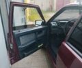 Білий Мерседес Sprinter, об'ємом двигуна 2.2 л та пробігом 318 тис. км за 19000 $, фото 2 на Automoto.ua