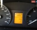 Белый Мерседес Sprinter, объемом двигателя 2.2 л и пробегом 345 тыс. км за 60856 $, фото 2 на Automoto.ua