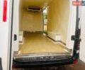 Белый Мерседес Sprinter, объемом двигателя 2.99 л и пробегом 360 тыс. км за 10500 $, фото 33 на Automoto.ua