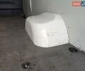 Мерседес Sprinter 2010 в Ровно на Automoto.ua Белый Мерседес Sprinter, объемом двигателя 0 л и пробегом 190 тыс. км за 28800 $, фото 39 на Automoto.ua