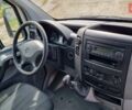 Білий Мерседес Sprinter, об'ємом двигуна 0 л та пробігом 359 тис. км за 10000 $, фото 5 на Automoto.ua