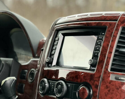 Белый Мерседес Sprinter, объемом двигателя 2.2 л и пробегом 215 тыс. км за 13700 $, фото 10 на Automoto.ua