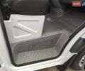 Мерседес Sprinter 2010 в Ровно на Automoto.ua Белый Мерседес Sprinter, объемом двигателя 0 л и пробегом 190 тыс. км за 28800 $, фото 29 на Automoto.ua