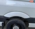 Белый Мерседес Sprinter, объемом двигателя 2.2 л и пробегом 680 тыс. км за 14799 $, фото 14 на Automoto.ua
