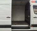 Мерседес Sprinter 2010 в Ровно на Automoto.ua Белый Мерседес Sprinter, объемом двигателя 0 л и пробегом 190 тыс. км за 28800 $, фото 31 на Automoto.ua