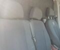 Белый Мерседес Sprinter, объемом двигателя 2.99 л и пробегом 369 тыс. км за 22999 $, фото 11 на Automoto.ua