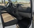 Білий Мерседес Sprinter, об'ємом двигуна 2.2 л та пробігом 331 тис. км за 9800 $, фото 6 на Automoto.ua
