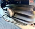 Білий Мерседес Sprinter, об'ємом двигуна 2.2 л та пробігом 382 тис. км за 13600 $, фото 15 на Automoto.ua