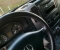 Белый Мерседес Sprinter, объемом двигателя 2.14 л и пробегом 215 тыс. км за 15000 $, фото 6 на Automoto.ua