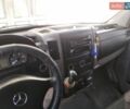 Білий Мерседес Sprinter, об'ємом двигуна 2.14 л та пробігом 582 тис. км за 10500 $, фото 2 на Automoto.ua