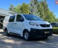 Белый Мерседес Sprinter, объемом двигателя 2.2 л и пробегом 410 тыс. км за 10000 $, фото 1 на Automoto.ua