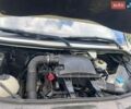Белый Мерседес Sprinter, объемом двигателя 2.14 л и пробегом 332 тыс. км за 17800 $, фото 4 на Automoto.ua