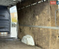 Мерседес Sprinter 2011 в Луцке на Automoto.ua Белый Мерседес Sprinter, объемом двигателя 2.69 л и пробегом 256 тыс. км за 18500 $, фото 22 на Automoto.ua