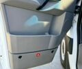 Білий Мерседес Sprinter, об'ємом двигуна 2.2 л та пробігом 382 тис. км за 13600 $, фото 16 на Automoto.ua