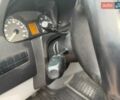 Белый Мерседес Sprinter, объемом двигателя 2.14 л и пробегом 450 тыс. км за 12700 $, фото 6 на Automoto.ua