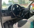 Білий Мерседес Sprinter, об'ємом двигуна 2.69 л та пробігом 357 тис. км за 14000 $, фото 6 на Automoto.ua