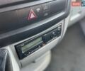 Белый Мерседес Sprinter, объемом двигателя 2.14 л и пробегом 537 тыс. км за 13999 $, фото 16 на Automoto.ua