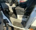 Білий Мерседес Sprinter, об'ємом двигуна 2.2 л та пробігом 400 тис. км за 13500 $, фото 4 на Automoto.ua