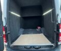 Білий Мерседес Sprinter, об'ємом двигуна 2.99 л та пробігом 423 тис. км за 16400 $, фото 7 на Automoto.ua