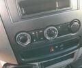 Білий Мерседес Sprinter, об'ємом двигуна 2.14 л та пробігом 215 тис. км за 15000 $, фото 7 на Automoto.ua
