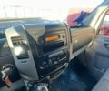 Білий Мерседес Sprinter, об'ємом двигуна 2.2 л та пробігом 400 тис. км за 13500 $, фото 1 на Automoto.ua