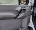 Белый Мерседес Sprinter, объемом двигателя 2.14 л и пробегом 327 тыс. км за 13000 $, фото 19 на Automoto.ua
