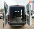 Білий Мерседес Sprinter, об'ємом двигуна 2.2 л та пробігом 271 тис. км за 15500 $, фото 17 на Automoto.ua