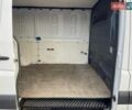 Белый Мерседес Sprinter, объемом двигателя 2.14 л и пробегом 537 тыс. км за 13999 $, фото 20 на Automoto.ua