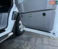 Белый Мерседес Sprinter, объемом двигателя 2.99 л и пробегом 350 тыс. км за 17500 $, фото 8 на Automoto.ua