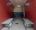 Білий Мерседес Sprinter, об'ємом двигуна 2.99 л та пробігом 264 тис. км за 23500 $, фото 7 на Automoto.ua
