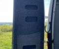 Белый Мерседес Sprinter, объемом двигателя 2.15 л и пробегом 202 тыс. км за 25850 $, фото 42 на Automoto.ua