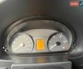 Белый Мерседес Sprinter, объемом двигателя 2.14 л и пробегом 450 тыс. км за 12700 $, фото 5 на Automoto.ua