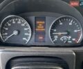Белый Мерседес Sprinter, объемом двигателя 3.2 л и пробегом 389 тыс. км за 14500 $, фото 11 на Automoto.ua