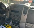 Білий Мерседес Sprinter, об'ємом двигуна 2.69 л та пробігом 422 тис. км за 16300 $, фото 17 на Automoto.ua