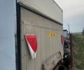 Белый Мерседес Sprinter, объемом двигателя 0 л и пробегом 450 тыс. км за 4900 $, фото 2 на Automoto.ua