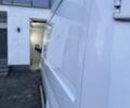 Белый Мерседес Sprinter, объемом двигателя 2.99 л и пробегом 350 тыс. км за 17500 $, фото 19 на Automoto.ua
