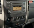 Мерседес Sprinter 2011 в Луцке на Automoto.ua Белый Мерседес Sprinter, объемом двигателя 2.69 л и пробегом 256 тыс. км за 18500 $, фото 13 на Automoto.ua